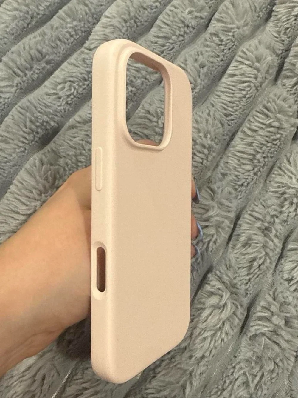 N/A iphone 16